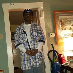 Meet your Posher, Lafayette